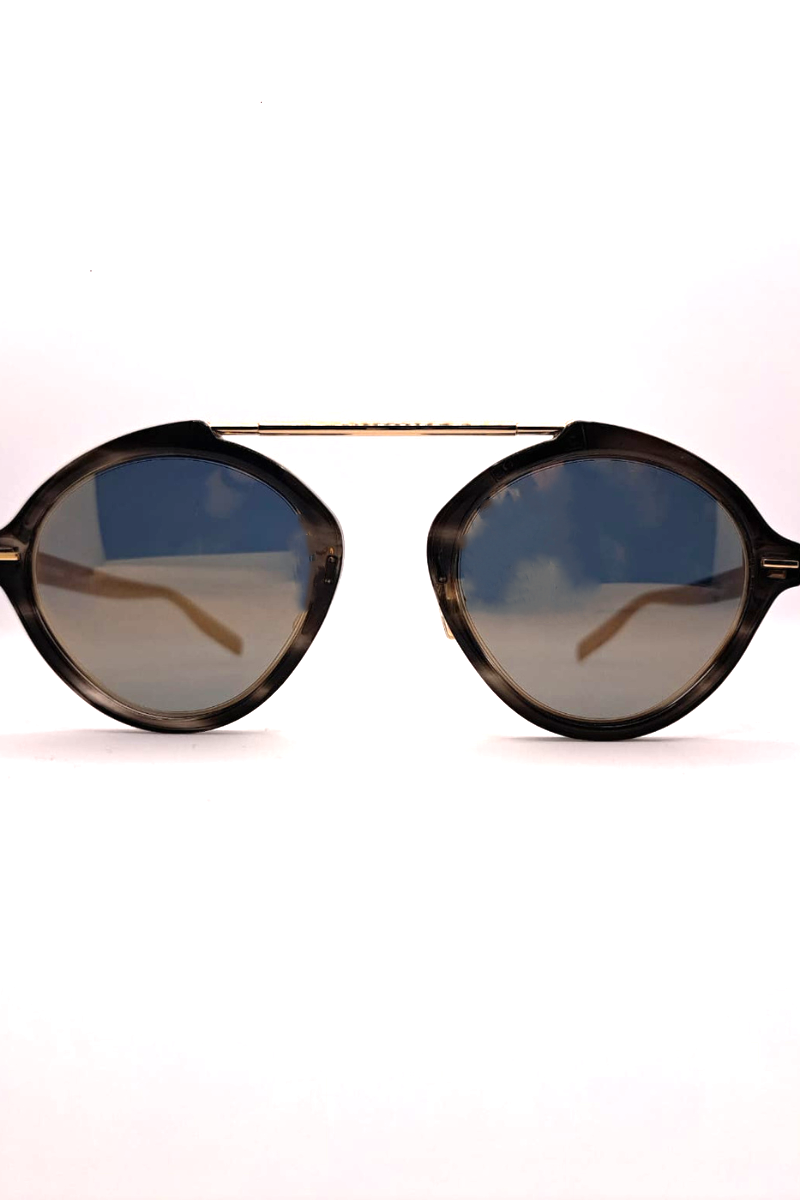 Dior Homme Diorsystem Sole