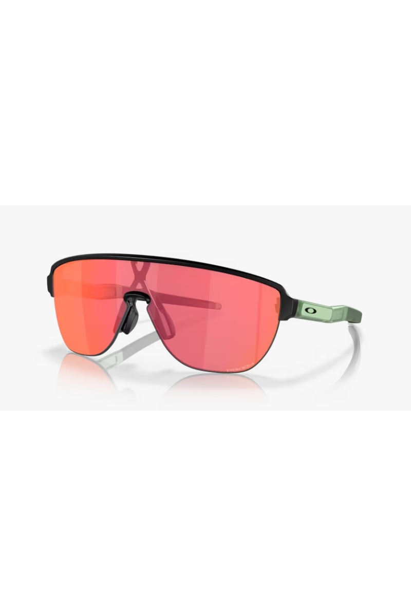 Oakley Corridor sole