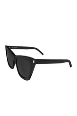 Saint Laurent Sole