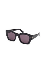 Tom Ford Giuliana Sole