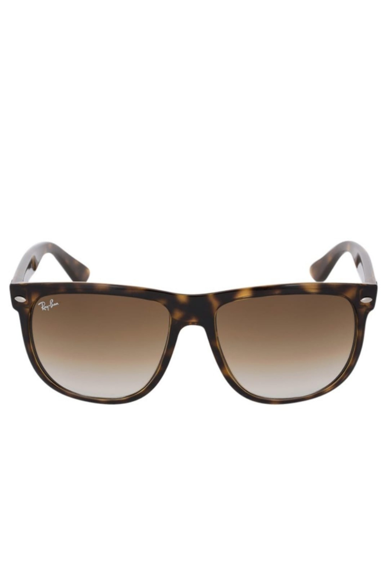 Ray Ban Boyfriend