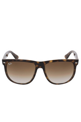 Ray Ban Boyfriend