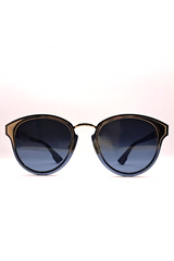 Dior Nightfall Sole