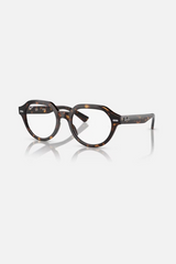 Ray-Ban Gina vista