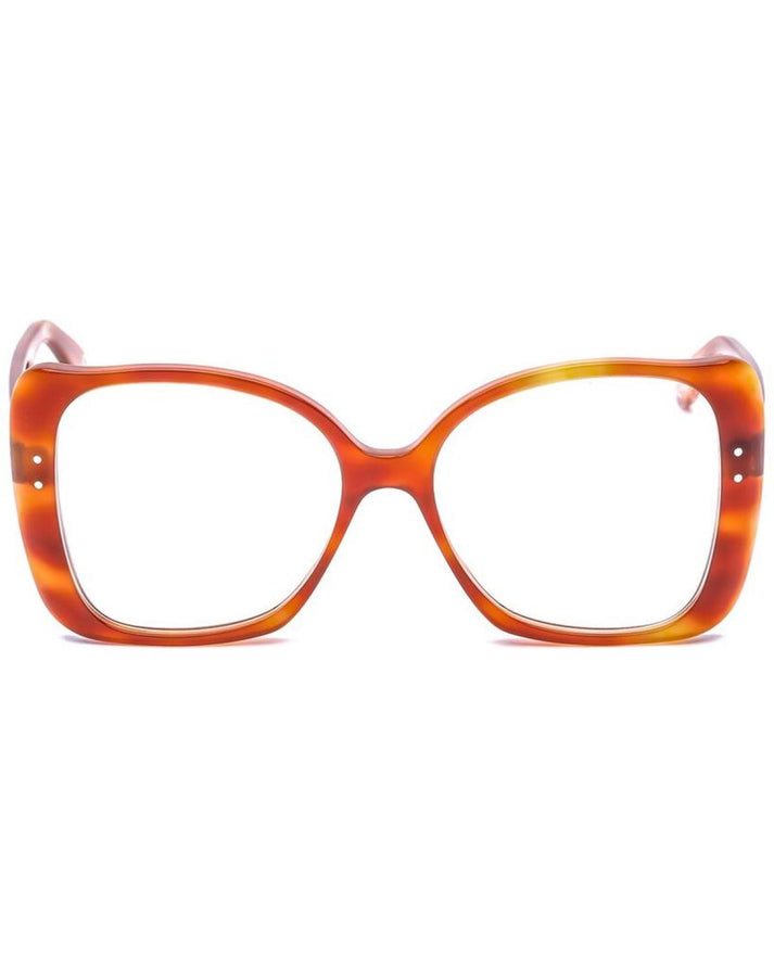 Gucci GG0473O Miele
