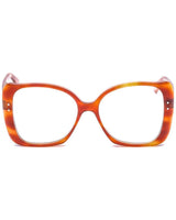 Gucci GG0473O Miele