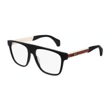 Gucci GG0465O Nero
