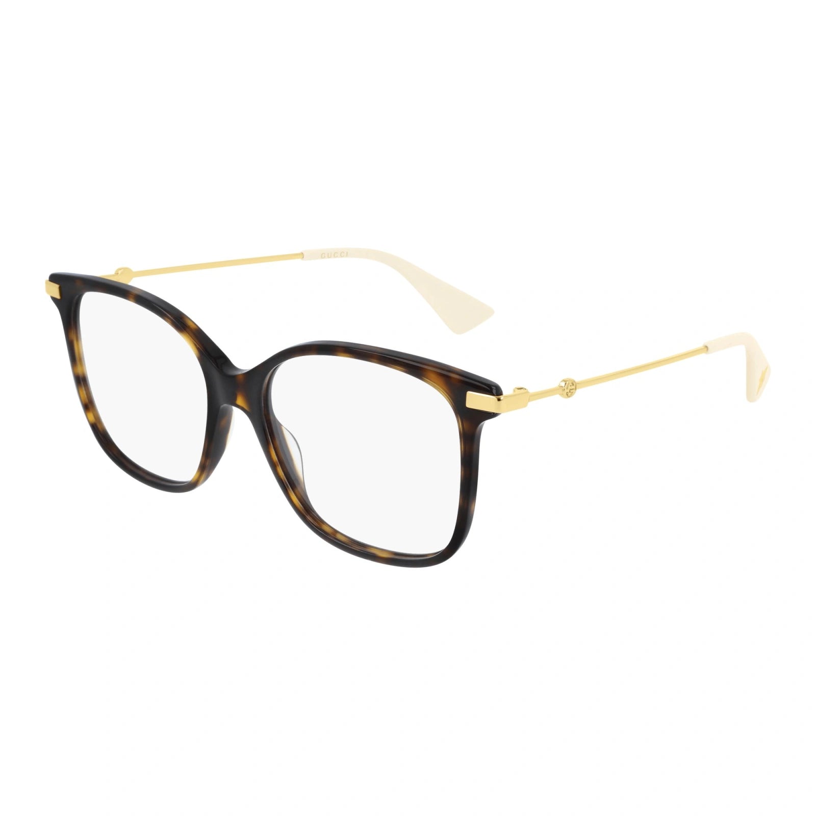 Gucci GG0512O Havana
