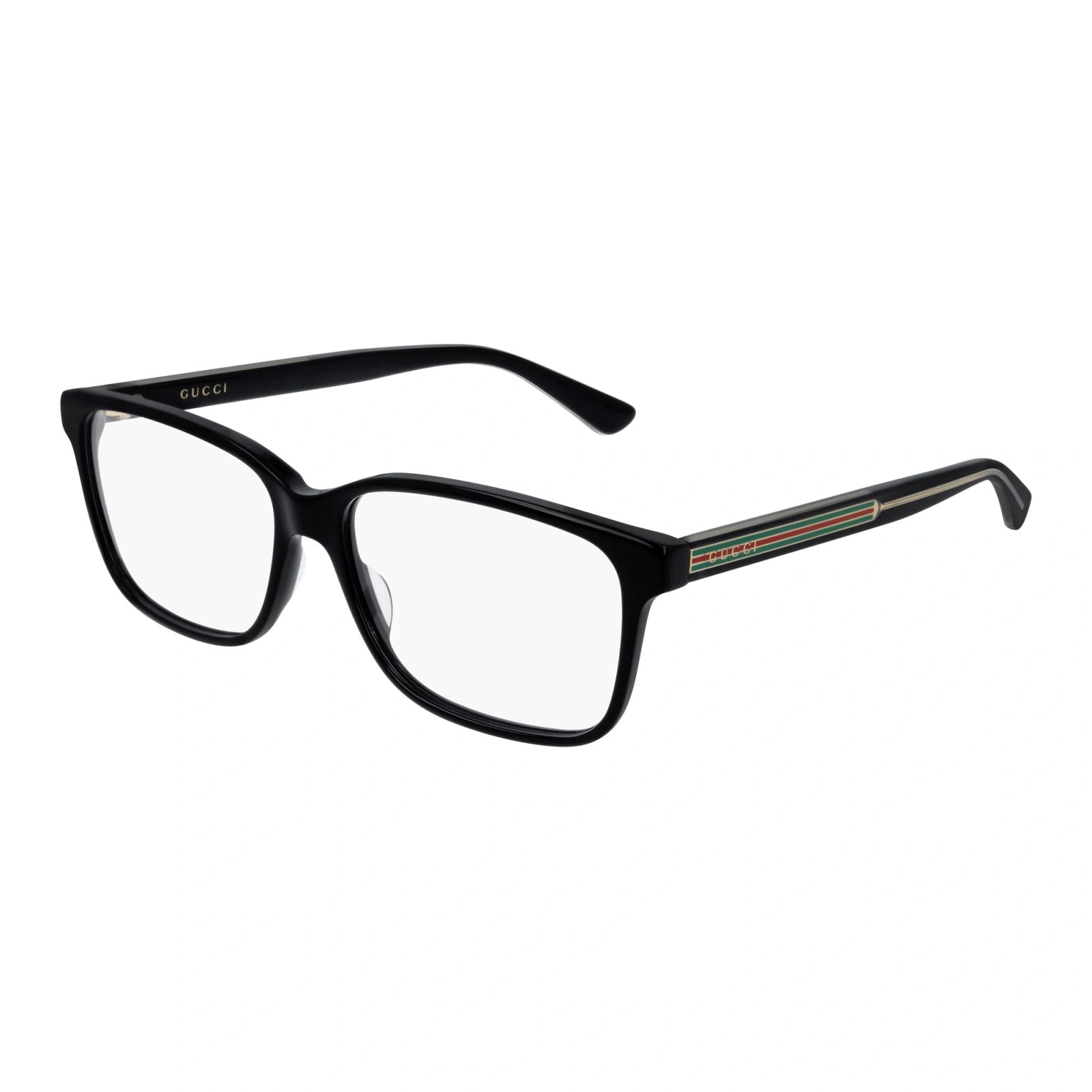 Gucci GG0530O Nero