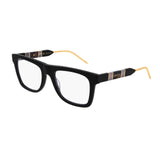 Gucci GG0604O Nero