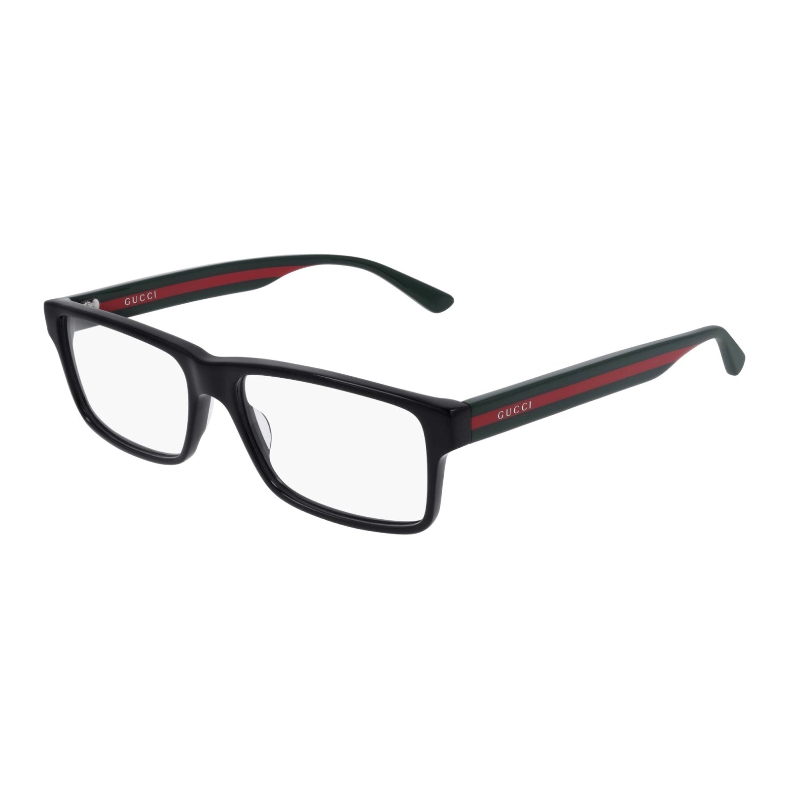 Gucci GG0752O Nero