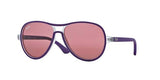 Ray- Ban Junior 9055S Viola