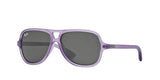 Ray-Ban Junior 9059S Viola