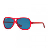 Ray-Ban Junior 9059S Rosso